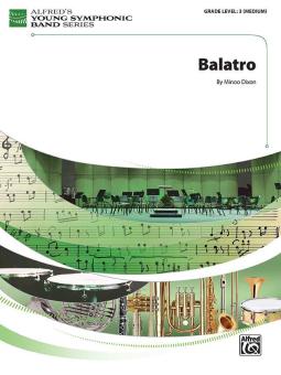 Balatro Download