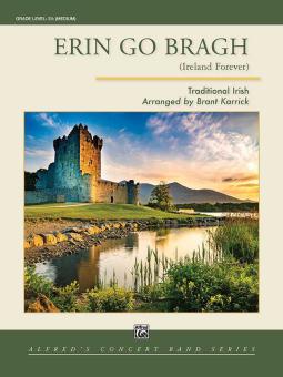 Erin Go Bragh Download