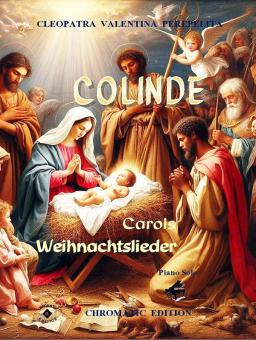 Colinde 