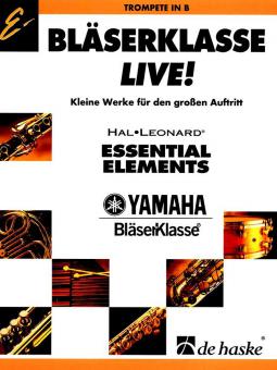 The Devil In Disguise 