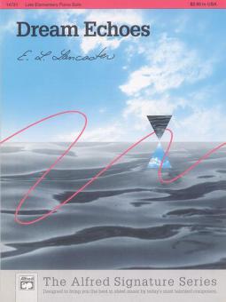 Dream Echoes Download