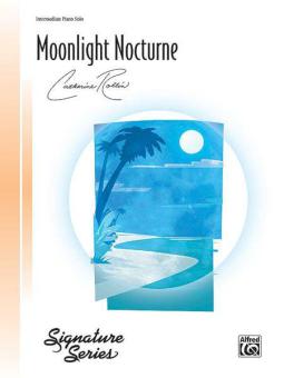 Moonlight Nocturne Download