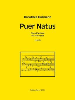 Puer Natus 