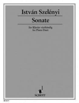 Sonate 