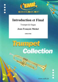 Introduction et Final Standard
