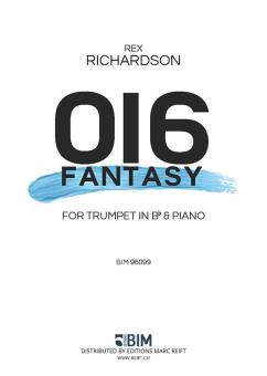 016 Fantasy Download