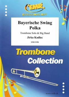 Bayerische Swing Polka Download