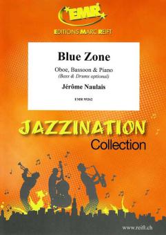 Blue Zone Download