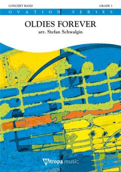 Oldies Forever 