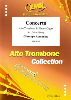 Concerto Download