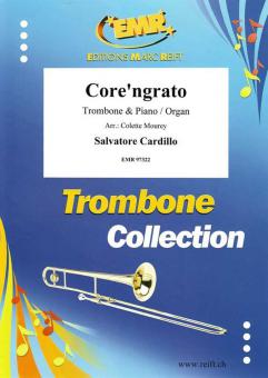 Core'ngrato Download