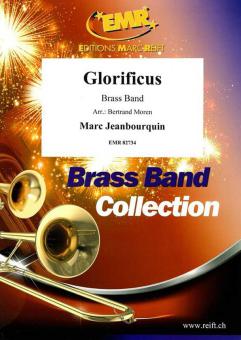 Glorificus Download
