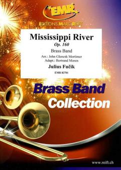 Mississippi River op. 160 Download