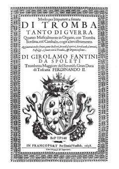 Modo per imparare a sonare Download