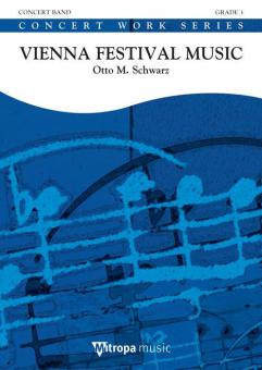 Vienna Festival Music 