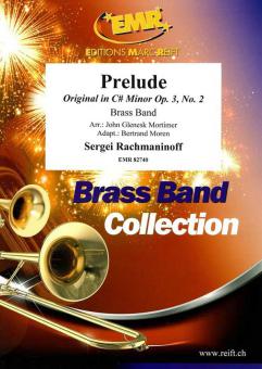 Prelude op. 3 Nr. 2 Download