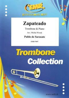 Zapateado Download