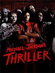 Thriller 