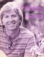 Pray For Love (Cavalleria Rusticana) 