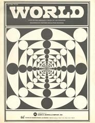 World 