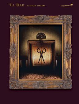 Might Tell You Tonight 