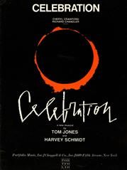 Celebration (from 'Celebration') 