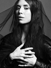 No Rest For The Wicked 