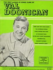 There Goes That Song Again 