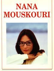 Voici Le Mois De May 