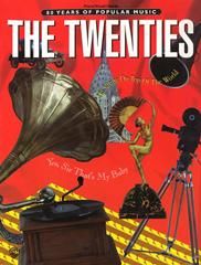 I Love Her - She Loves Me 