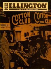 Carnival In Caroline 