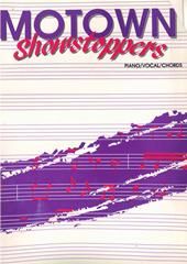 Love Is Here But Now You're Gone 