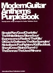 Fried My Little Brains 