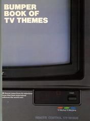 Where Everybody Knows Your Name (Theme From Cheers) 