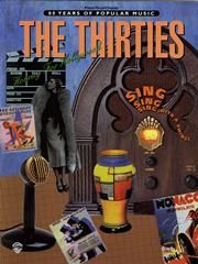 My Little Grass Shack In Kealakekua, Hawaii 