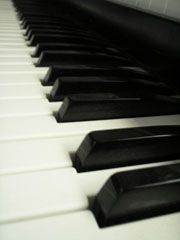 Song Of The Desert (from 'Egyptian Suite') 