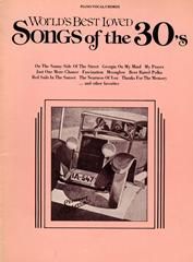 You Leave Me Breathless 