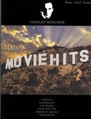 The Never Ending Story 