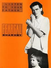 Listen To Your Father 