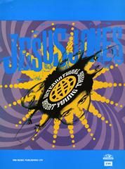 International Bright Young Thing 