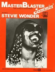 Master Blaster 