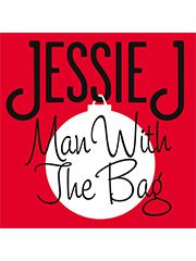 (Everybody's Waitin' For) The Man With The Bag 