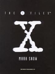 The X Files 
