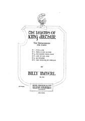 The Sword Excalibur (from 'The Legends Of King Arthur') 