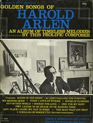 Any Place I Hang My Hat Is Home 