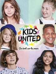 On Ecrit Sur Les Murs 