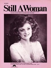 Still A Woman 