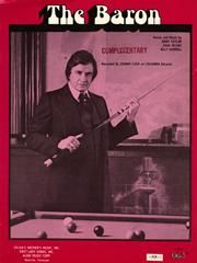 The Baron 