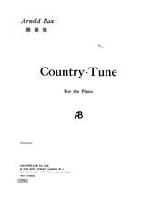 Country-Tune 