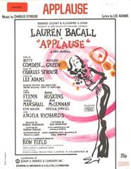 Applause 